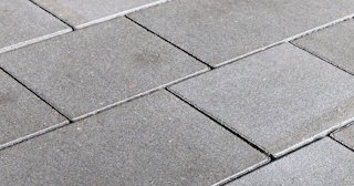 Купить тротуарную плитку 300х300х30 от 867 руб. в Белебее