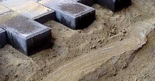 Профессиональная подготовка основания под фундамент в Белебее в октябре